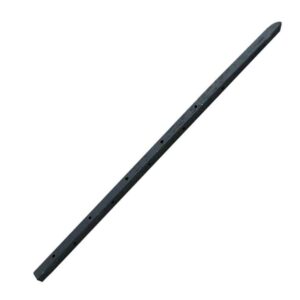24″ Steel Concrete Form Stakes